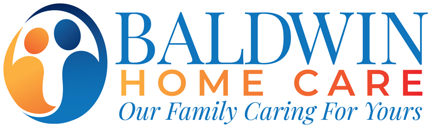 Baldwin Home Care 